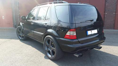 Benz1