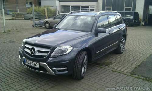 Img-20120928-wa0009