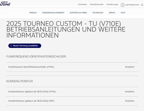 2024-12-20-12-59-01-ford-betriebsanleitungen-download-ford-at