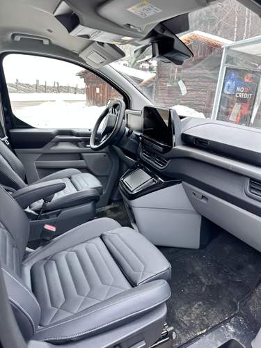Cockpit1