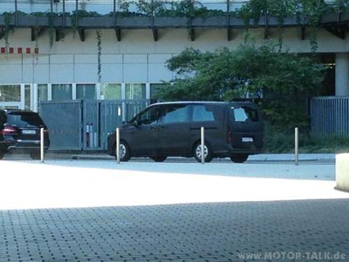 Img-1966