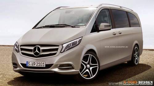 2014-mercedes-benz-viano-rendered-64512-1