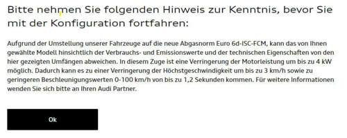 Euro6