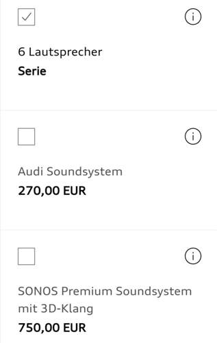Screenshot_20230514_220921_Chrome.jpg