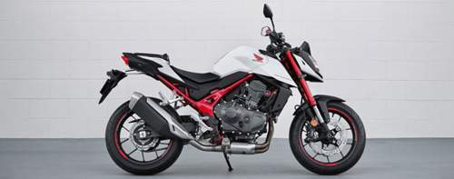 B-f-w3009670-neue-honda-cb750-hornet-2023