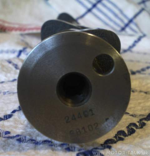 Schrick-02-nr