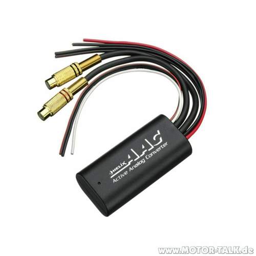 6184eoctzxl-sl1500