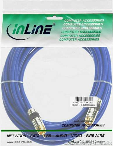 61gbmc-mznl-sl1289
