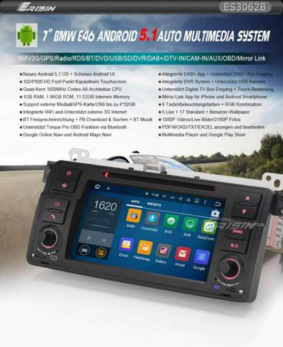 Es3062b-ed1-key-features