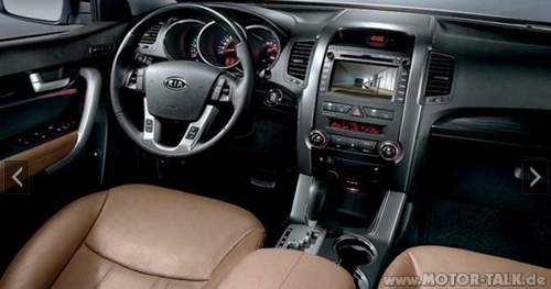 Navi-sorento1