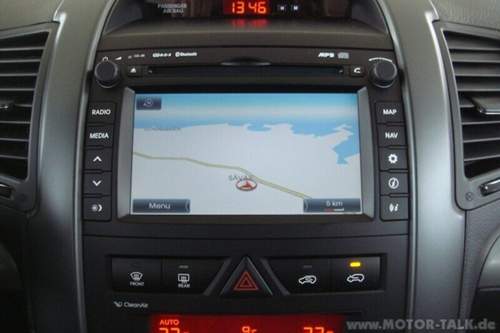 Navi-01