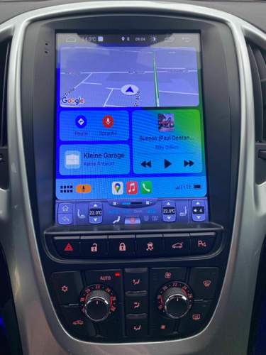 CarPlay Dashboard.jpg