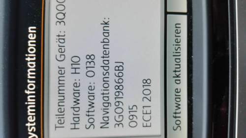 So sieht es aus.jpg