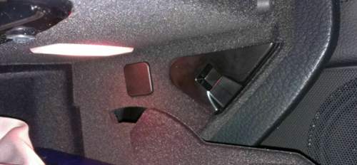 Usb