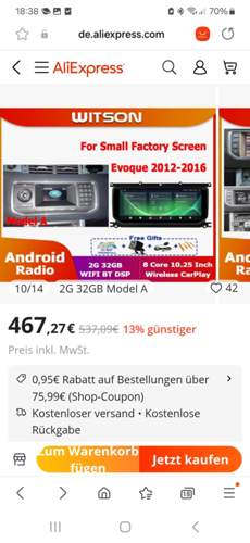 Screenshot_20240205_183824_Samsung Internet.jpg