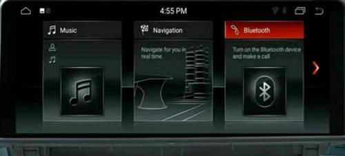 Kacheln mit Touchscreen.jpg