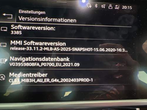2023 schimpft und hier die Rede von 2021 ist....jpg