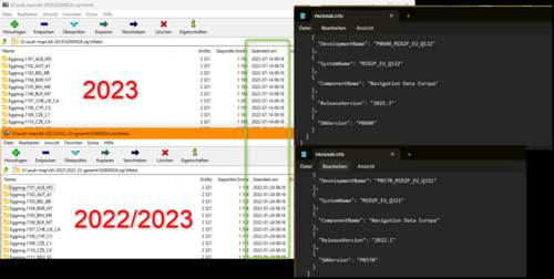 2023-06-18-11h19