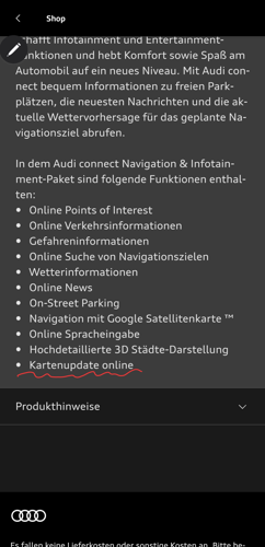 Screenshot_20250201_112333_myAudi.png
