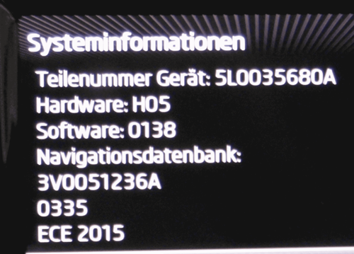 Dsci0018