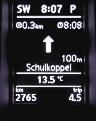 Standbild