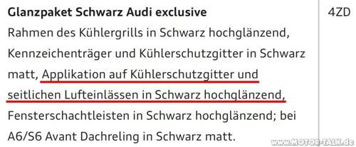 Glanzpaket-schwarz-audi-exclusive