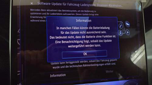 Bild #211482869