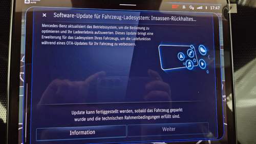 Bild #211482872
