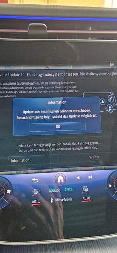 Bild #211485860