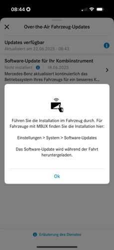 App