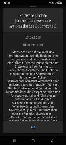 Bild #211577943