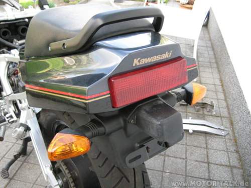 Img-5730