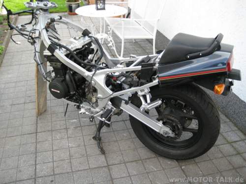 Img-5729