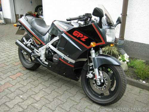 Img-6072
