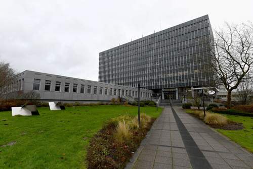 Aktuell verliert man seinen Führerschein, wenn man acht Punkte in Flensburg gesammelt hat, früher waren es 18