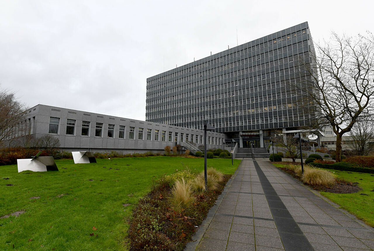 Aktuell verliert man seinen Führerschein, wenn man acht Punkte in Flensburg gesammelt hat, früher waren es 18