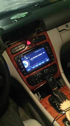 IMG-20161121-WA0025.jpeg