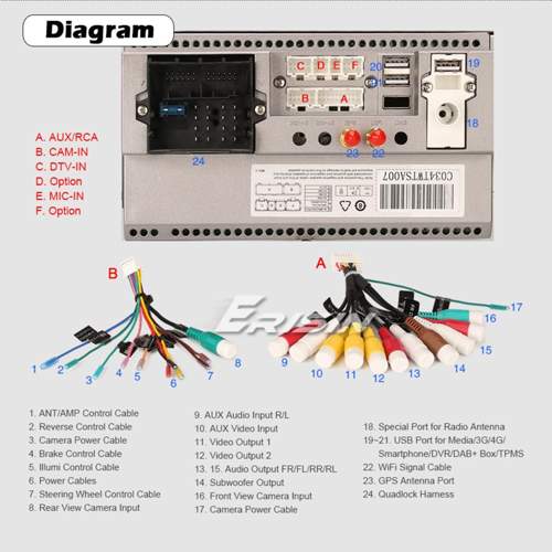 Es2763c-e19-wiring-diagram