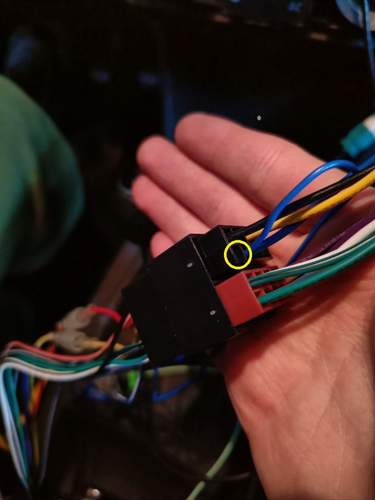 Adapter