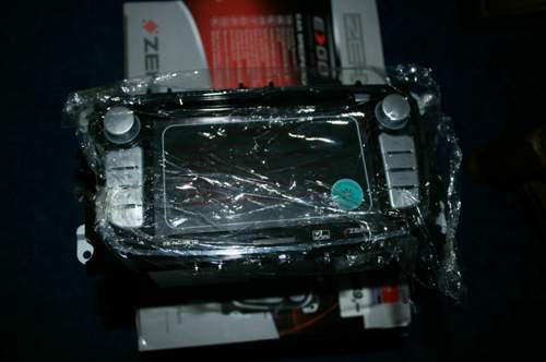 Nc 3810