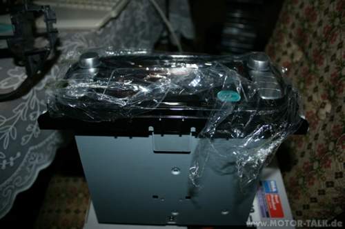 Img-3869