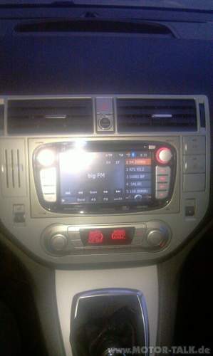 Imag0279