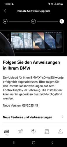 Screenshot_20230505_173318_My BMW.jpg
