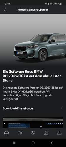 Screenshot-20230506-071621-my-bmw