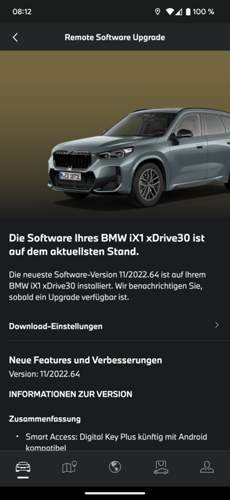 Screenshot_20230507-081255.png