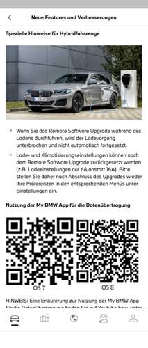 Bild 6 von 6