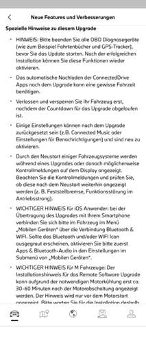 Bild 4 von 6