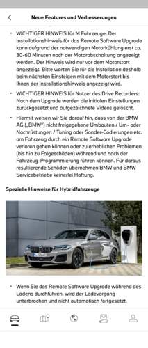 Bild 5 von 6
