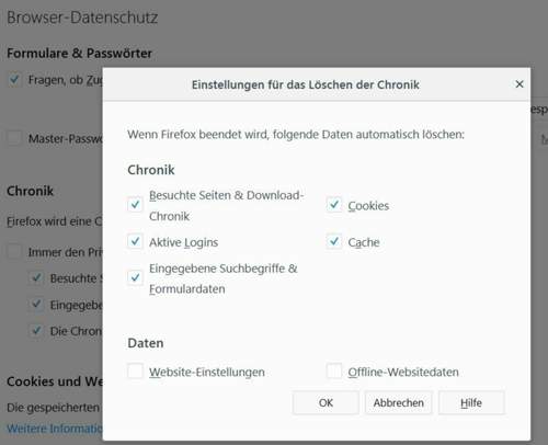 Zwischenablage01