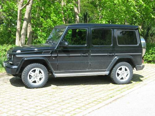 Ashtaroth 18 Zoll